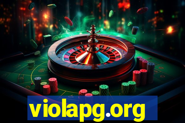 violapg.org