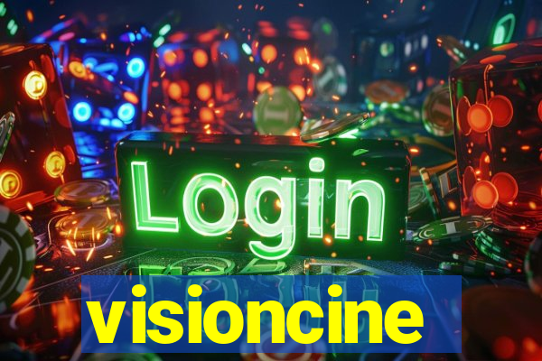 visioncine