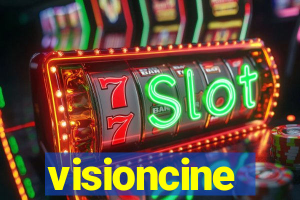 visioncine-2