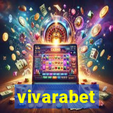 vivarabet