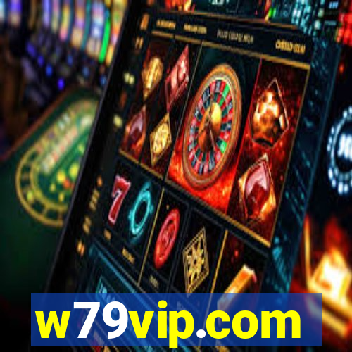 w79vip.com