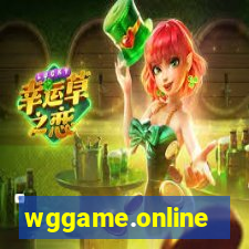 wggame.online