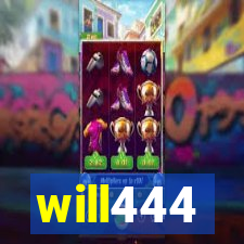 will444