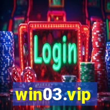 win03.vip