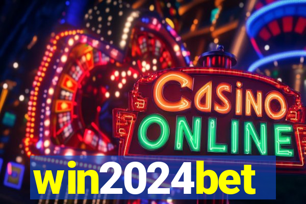 win2024bet