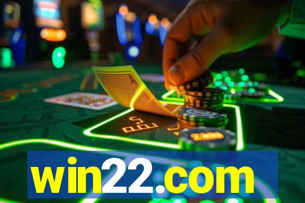 win22.com