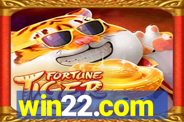 win22.com