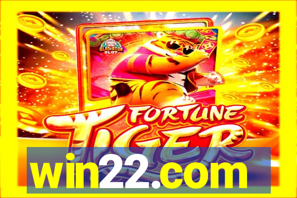 win22.com