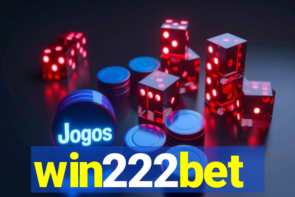 win222bet