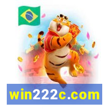 win222c.com