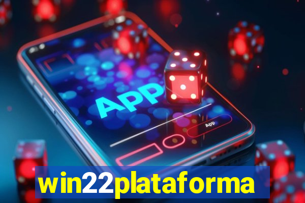 win22plataforma