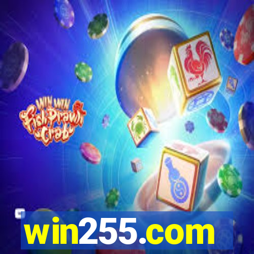 win255.com