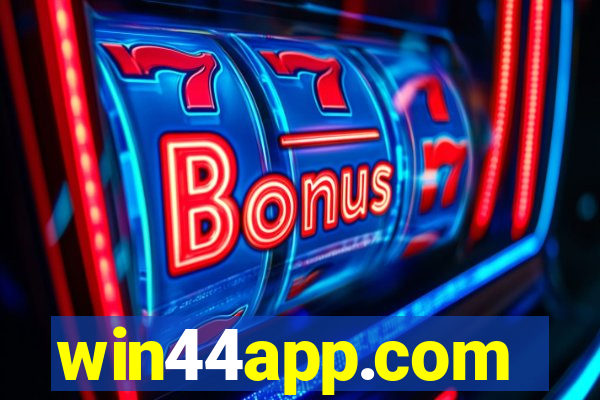 win44app.com