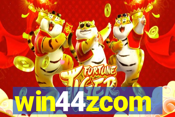 win44zcom