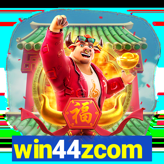 win44zcom