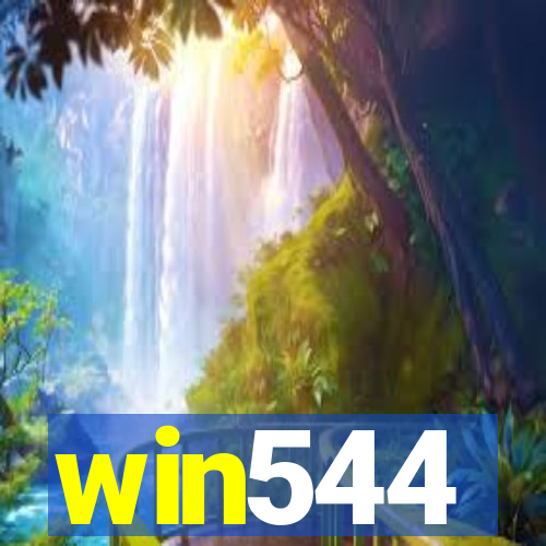 win544