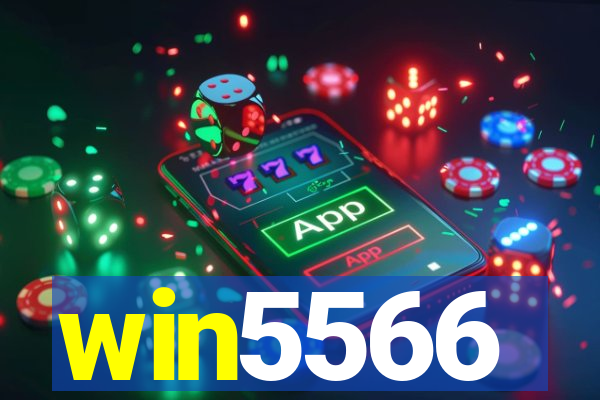 win5566