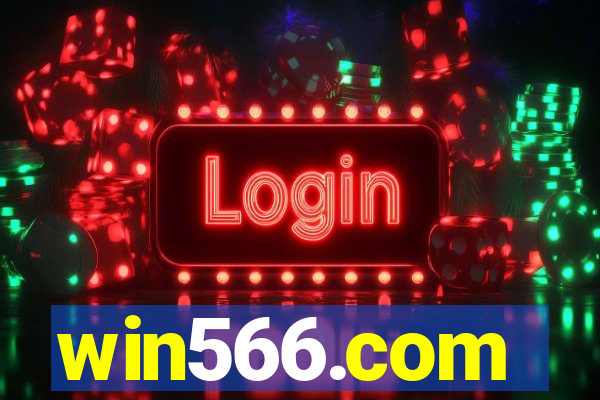 win566.com