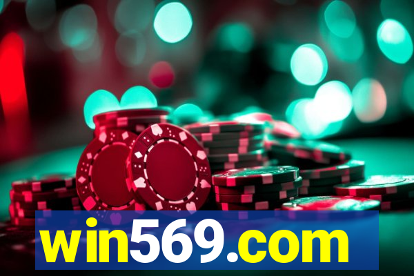 win569.com