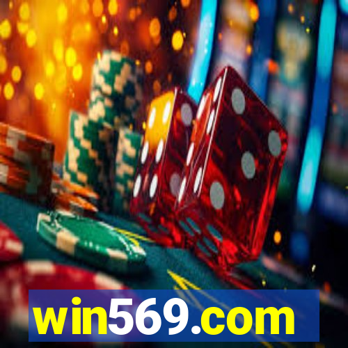 win569.com