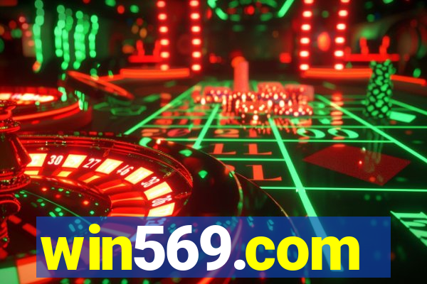 win569.com