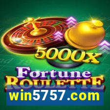 win5757.com