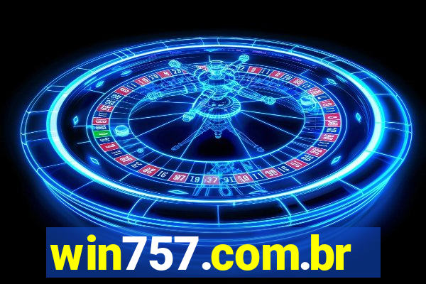 win757.com.br