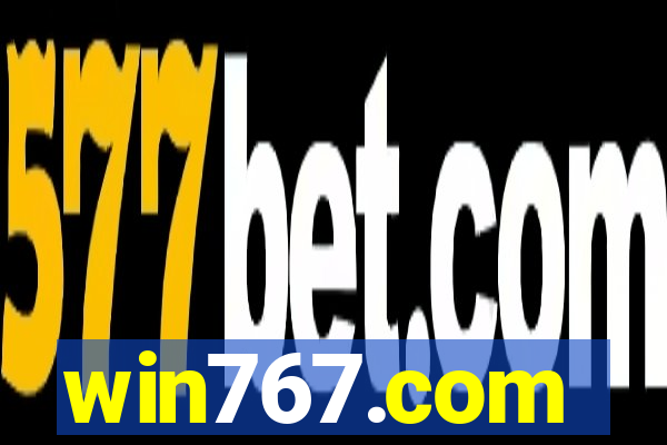 win767.com