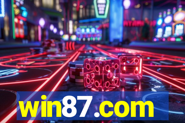 win87.com