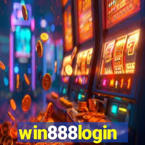 win888login