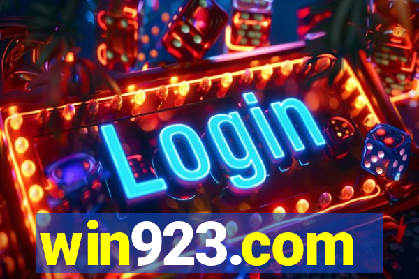 win923.com