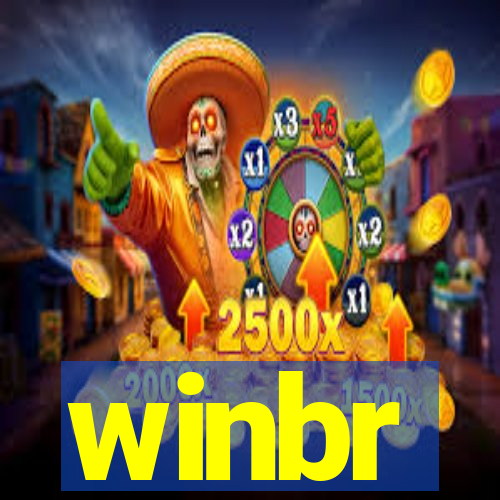 winbr