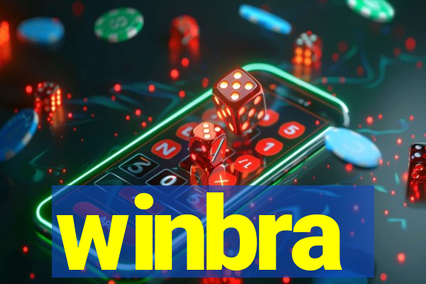 winbra