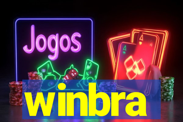 winbra