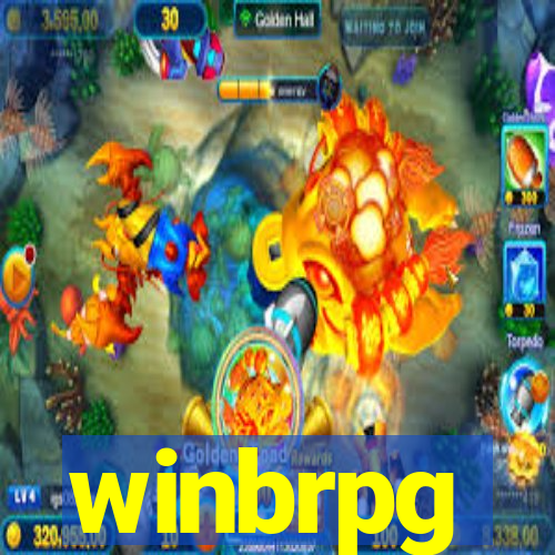 winbrpg