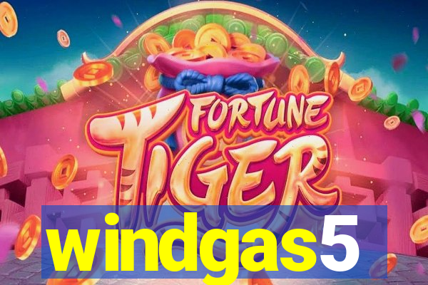 windgas5