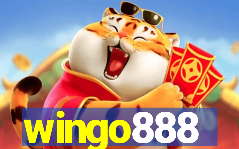 wingo888