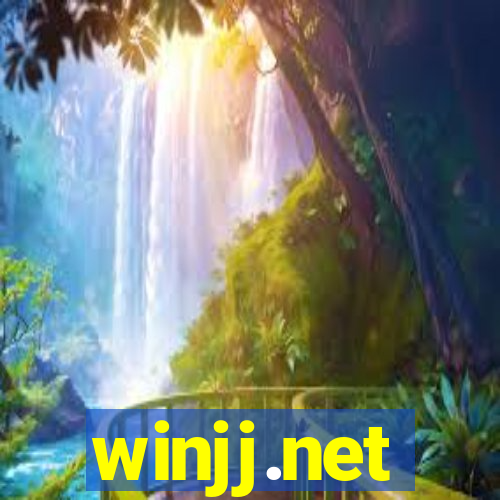 winjj.net