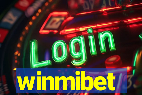 winmibet