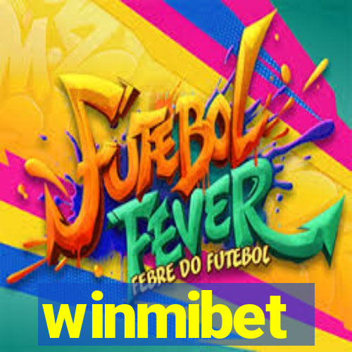 winmibet