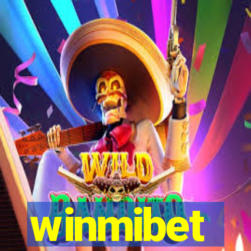 winmibet