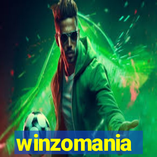 winzomania