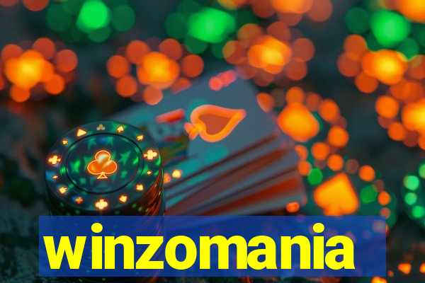 winzomania