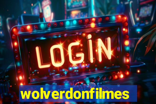 wolverdonfilmes.com.br