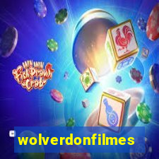 wolverdonfilmes.com.br