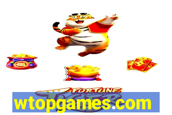 wtopgames.com