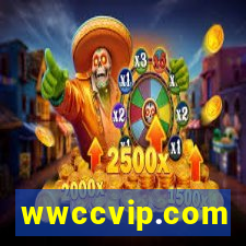 wwccvip.com