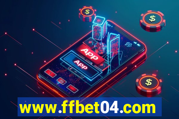 www.ffbet04.com