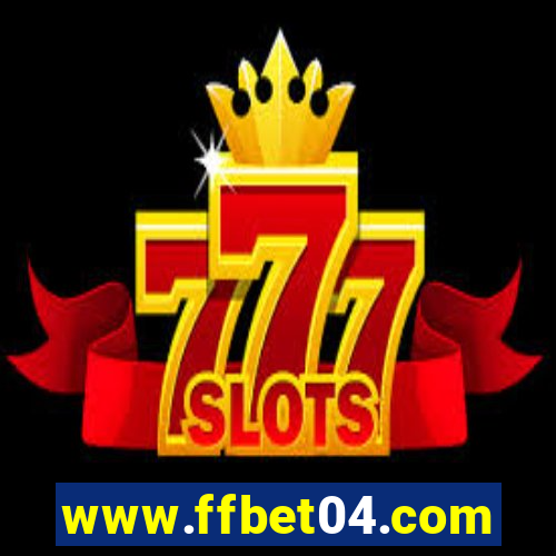 www.ffbet04.com