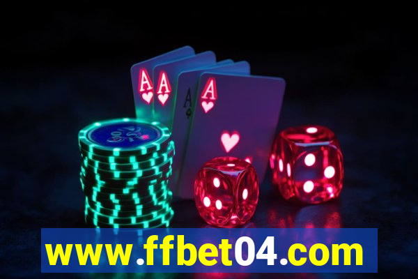 www.ffbet04.com